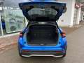 Nissan Juke 1.6 Hybrid Automatik N-Design BOSE Winter Blau - thumbnail 6