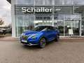 Nissan Juke 1.6 Hybrid Automatik N-Design BOSE Winter Blau - thumbnail 1