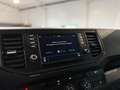 Volkswagen Crafter L3H3 Zwart DSG 2.0 TDI - 12 Mnd Garantie Чёрный - thumbnail 37