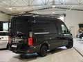 Volkswagen Crafter L3H3 Zwart DSG 2.0 TDI - 12 Mnd Garantie Чёрный - thumbnail 43