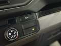 Volkswagen Crafter L3H3 Zwart DSG 2.0 TDI - 12 Mnd Garantie Чёрный - thumbnail 17
