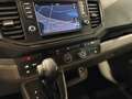 Volkswagen Crafter L3H3 Zwart DSG 2.0 TDI - 12 Mnd Garantie Чёрный - thumbnail 6
