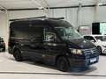 Volkswagen Crafter L3H3 Zwart DSG 2.0 TDI - 12 Mnd Garantie Чёрный - thumbnail 34