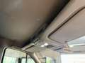 Volkswagen Crafter L3H3 Zwart DSG 2.0 TDI - 12 Mnd Garantie Чёрный - thumbnail 19