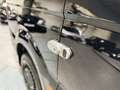 Volkswagen Crafter L3H3 Zwart DSG 2.0 TDI - 12 Mnd Garantie Чёрный - thumbnail 27