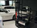 Volkswagen Crafter L3H3 Zwart DSG 2.0 TDI - 12 Mnd Garantie Чёрный - thumbnail 16