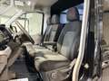 Volkswagen Crafter L3H3 Zwart DSG 2.0 TDI - 12 Mnd Garantie Чёрный - thumbnail 3