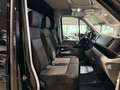 Volkswagen Crafter L3H3 Zwart DSG 2.0 TDI - 12 Mnd Garantie Чёрный - thumbnail 10
