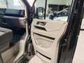 Volkswagen Crafter L3H3 Zwart DSG 2.0 TDI - 12 Mnd Garantie Чёрный - thumbnail 15