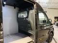 Volkswagen Crafter L3H3 Zwart DSG 2.0 TDI - 12 Mnd Garantie Чёрный - thumbnail 30