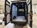 Volkswagen Crafter L3H3 Zwart DSG 2.0 TDI - 12 Mnd Garantie Чёрный - thumbnail 18