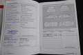 Volkswagen Sharan 2.0 TDI 177 ASG 7PLAZAS AUTO SPORT 5P S/S # IVA DE - thumbnail 27