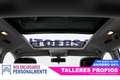 Volkswagen Sharan 2.0 TDI 177 ASG 7PLAZAS AUTO SPORT 5P S/S # IVA DE - thumbnail 11