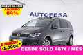 Volkswagen Sharan 2.0 TDI 177 ASG 7PLAZAS AUTO SPORT 5P S/S # IVA DE - thumbnail 1