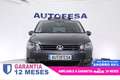 Volkswagen Sharan 2.0 TDI 177 ASG 7PLAZAS AUTO SPORT 5P S/S # IVA DE - thumbnail 2