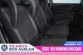 Volkswagen Sharan 2.0 TDI 177 ASG 7PLAZAS AUTO SPORT 5P S/S # IVA DE - thumbnail 22