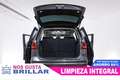 Volkswagen Sharan 2.0 TDI 177 ASG 7PLAZAS AUTO SPORT 5P S/S # IVA DE - thumbnail 10