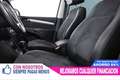 Volkswagen Sharan 2.0 TDI 177 ASG 7PLAZAS AUTO SPORT 5P S/S # IVA DE - thumbnail 20