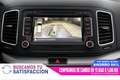 Volkswagen Sharan 2.0 TDI 177 ASG 7PLAZAS AUTO SPORT 5P S/S # IVA DE - thumbnail 19
