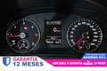 Volkswagen Sharan 2.0 TDI 177 ASG 7PLAZAS AUTO SPORT 5P S/S # IVA DE - thumbnail 15