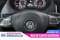 Volkswagen Sharan 2.0 TDI 177 ASG 7PLAZAS AUTO SPORT 5P S/S # IVA DE - thumbnail 14
