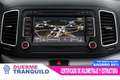 Volkswagen Sharan 2.0 TDI 177 ASG 7PLAZAS AUTO SPORT 5P S/S # IVA DE - thumbnail 18