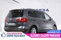 Volkswagen Sharan 2.0 TDI 177 ASG 7PLAZAS AUTO SPORT 5P S/S # IVA DE - thumbnail 7