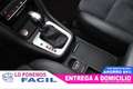 Volkswagen Sharan 2.0 TDI 177 ASG 7PLAZAS AUTO SPORT 5P S/S # IVA DE - thumbnail 16