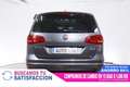 Volkswagen Sharan 2.0 TDI 177 ASG 7PLAZAS AUTO SPORT 5P S/S # IVA DE - thumbnail 6