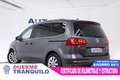Volkswagen Sharan 2.0 TDI 177 ASG 7PLAZAS AUTO SPORT 5P S/S # IVA DE - thumbnail 5