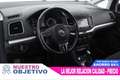 Volkswagen Sharan 2.0 TDI 177 ASG 7PLAZAS AUTO SPORT 5P S/S # IVA DE - thumbnail 12
