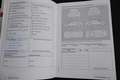 Volkswagen Sharan 2.0 TDI 177 ASG 7PLAZAS AUTO SPORT 5P S/S # IVA DE - thumbnail 26