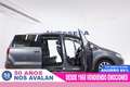 Volkswagen Sharan 2.0 TDI 177 ASG 7PLAZAS AUTO SPORT 5P S/S # IVA DE - thumbnail 9