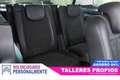 Volkswagen Sharan 2.0 TDI 177 ASG 7PLAZAS AUTO SPORT 5P S/S # IVA DE - thumbnail 24