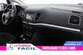 Volkswagen Sharan 2.0 TDI 177 ASG 7PLAZAS AUTO SPORT 5P S/S # IVA DE - thumbnail 13