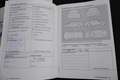Volkswagen Sharan 2.0 TDI 177 ASG 7PLAZAS AUTO SPORT 5P S/S # IVA DE - thumbnail 28