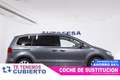 Volkswagen Sharan 2.0 TDI 177 ASG 7PLAZAS AUTO SPORT 5P S/S # IVA DE - thumbnail 8