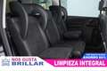 Volkswagen Sharan 2.0 TDI 177 ASG 7PLAZAS AUTO SPORT 5P S/S # IVA DE - thumbnail 23