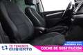 Volkswagen Sharan 2.0 TDI 177 ASG 7PLAZAS AUTO SPORT 5P S/S # IVA DE - thumbnail 21