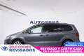 Volkswagen Sharan 2.0 TDI 177 ASG 7PLAZAS AUTO SPORT 5P S/S # IVA DE - thumbnail 4