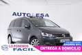 Volkswagen Sharan 2.0 TDI 177 ASG 7PLAZAS AUTO SPORT 5P S/S # IVA DE - thumbnail 3