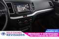 Volkswagen Sharan 2.0 TDI 177 ASG 7PLAZAS AUTO SPORT 5P S/S # IVA DE - thumbnail 17