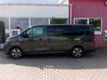 Citroen Spacetourer SpaceTourer Plus XL BlueHDi 180 S&S EAT8 Grau - thumbnail 2