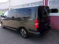 Citroen Spacetourer SpaceTourer Plus XL BlueHDi 180 S&S EAT8 Grau - thumbnail 4