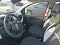 Fiat Panda Panda Cross 1.0 FireFly S&S Hybrid Rosso - thumbnail 5