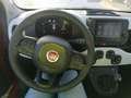 Fiat Panda Panda Cross 1.0 FireFly S&S Hybrid Rosso - thumbnail 6