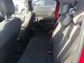Fiat Panda Panda Cross 1.0 FireFly S&S Hybrid Rosso - thumbnail 11