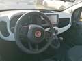Fiat Panda Panda Cross 1.0 FireFly S&S Hybrid Rosso - thumbnail 7