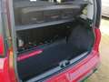Fiat Panda Panda Cross 1.0 FireFly S&S Hybrid Rosso - thumbnail 9