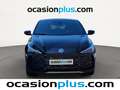 MG MG3 3 1.5 Hybrid+ Comfort 143kW Blanco - thumbnail 13